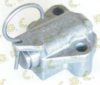 FIAT 55197785 Tensioner, timing chain